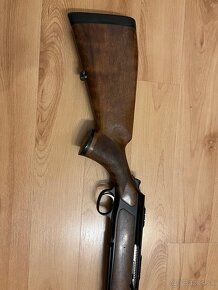 Sauer 303 - 5