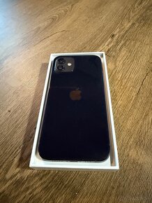 iPhone 12 64GB - 5