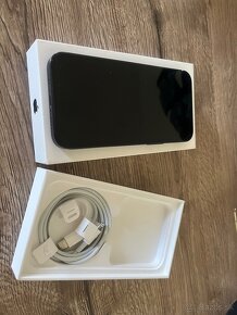 iPhone 12 mini 64GB - 5