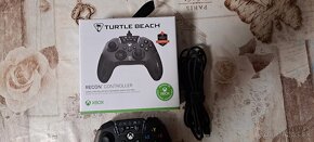 XBOX RECON CONTROLLER - 5