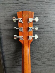 Ibanez ACFS380BT-OPS - 5