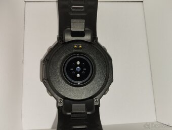 Amazfit T-REX 3 - 5