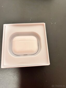 Apple AirPods Pro (2nd generation) USB-C - 5