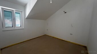 Ponúkam Vám na predaj apartmány na kľúč v Chorvátsku. - 5