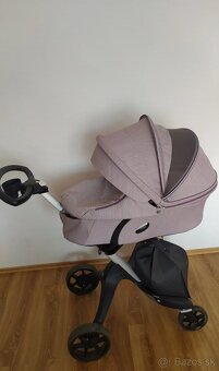 STOKKE XPLORY V6 - 5