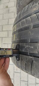 Letné Bridgestone Alenza 275/35/21 107Y RFT - 5