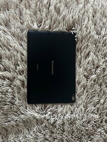 Tablet Lenovo - 5