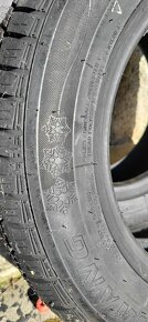 155/70 r13 - 5