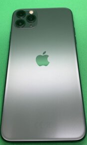 iPhone 11 Pro max - 5