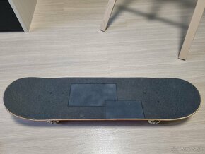 Skateboard SK infinity - 5