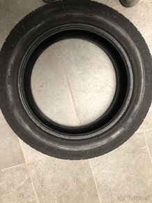 195/55 R16 Pneumatiky - 5