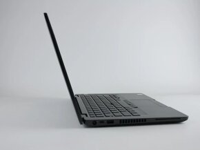 DELL Latitude 5400-i5, dotykový, 16GB, 512GB SSD, W11,ZÁRUKA - 5