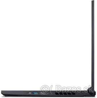 Acer Nitro 5 AN515-56-57U8 - 5