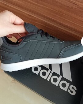 ADIDAS tenisky veľkosť 36 - 5