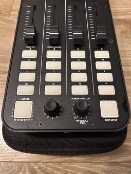 Allen&Heath XONE:K2 - 5