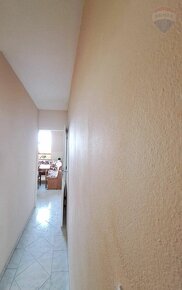 Predaj bytu 3 izbový 73 m2, Nitra - 5