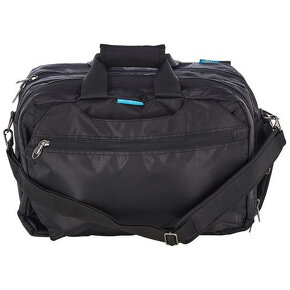 TOP taška na notebook VOYAGER Producer Bag - ÚPLNE NOVÁ - 5