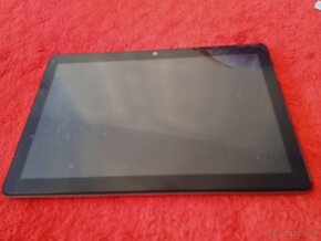 Tablet M40 Pro - 5