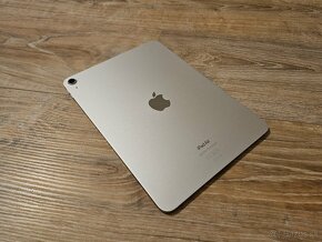 Apple iPad Air 5 64gb s procesorom M1 nefunkcne Touch ID - 5