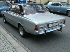 Zadne svetlo Ford Taunus - 5