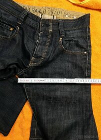 G-star RAW rifle S - 5