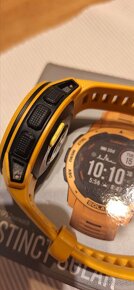 Garmin Instinct solar - 5