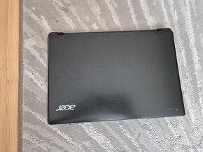 Acer B113 Travelmate - 5