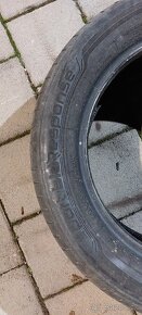 205/55 r16 Letné - 5