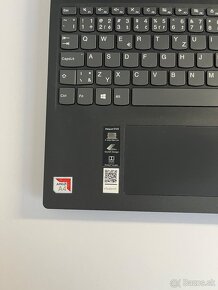 Lenovo IdeaPad S145-15AST - 5