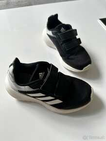 Tenisky Adidas - 5