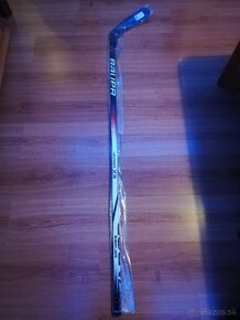 Bauer S23 Vapor X3 Grip INT - kompozitová hokejka - 5