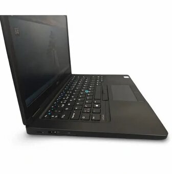 Dell Latitude 5480 - 5