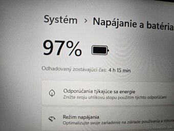 Herny ACER NITRO V15 s RTX 4060 ryzen 7 procesorom 1Tb ssd d - 5