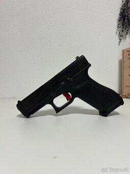 Glock 45 - 5