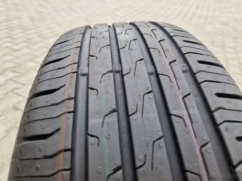 205/55 r17 letne pneumatiky 205 55 17 R17 205/55/17 - 5