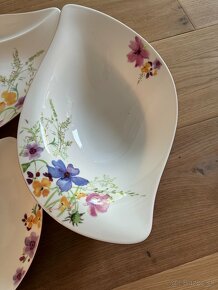 Predám Villeroy & Boch Mariefleur Basic - 5