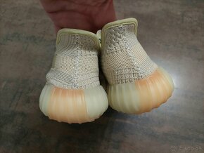 Pánske Adidas Yeezy Boost 350-41(26cm). - 5