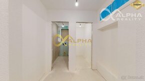 Exkluzívne 2i apartmán s balkónom, 86m2, Zimná, Sp. N. Ves - 5