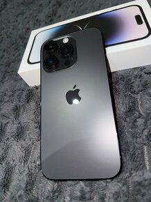 iPhone 14 pro - 5