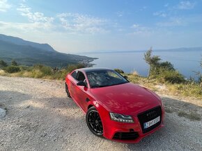 Audi s5 ABT 4.2 v8 - 5