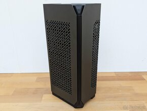 Herný PC (NVIDIA RTX 4070 Ti, Ryzen 7 7700, 32GB DDR5) - 5