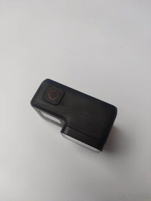 Gopro hero 7 black - 5