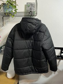 VANS Norris Mte 1 Puffer - 5