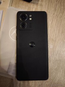 Motorola edge 40 - 5