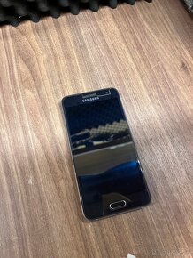 Samsung galaxy A3 android 6 - 5