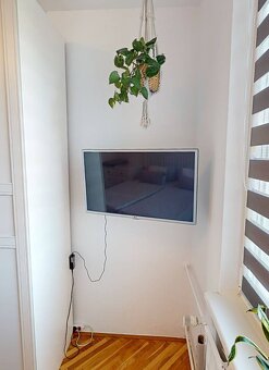 lg tv - 5