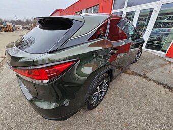 Lexus RX 300 Final Edition - 5