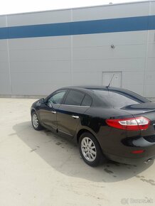 Fluence - 5