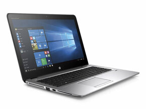 Renovovaný HP EliteBook 850 G3 s 2-ročnou zárukou - 5