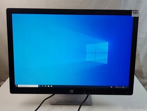 LED MONITOR 24" HP ELITEDISPLAY E242 1920X1200 - 5